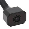Small Camera, Secret Camera Small 4K HD Nanny Cam with