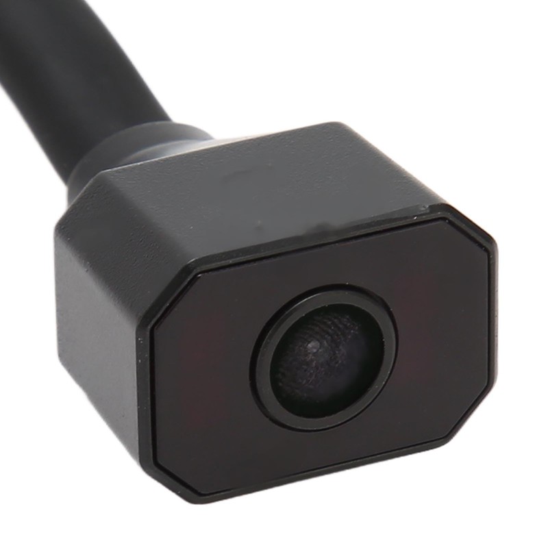 Small Camera, Secret Camera Small 4K HD Nanny Cam with