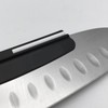 3 Pcs Professional Knife Sharpening Angle Guide, Knife Sharpener Angle