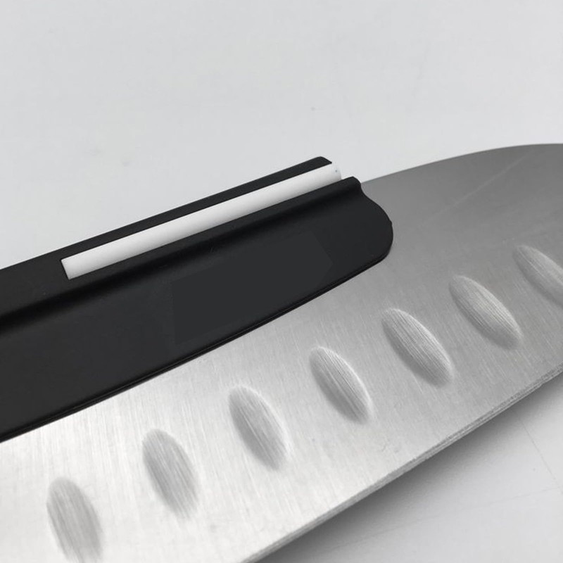 3 Pcs Professional Knife Sharpening Angle Guide, Knife Sharpener Angle