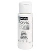 PEBEO Acrylic 59ML Gloss White, 3.3 x 3.3 x 10