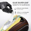 LiME LiNE Replacement 5000 grit Pads for LiME LiNE Leaf