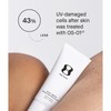 OS-01 FACE SPF 30+ - Tint: Sheer Tint