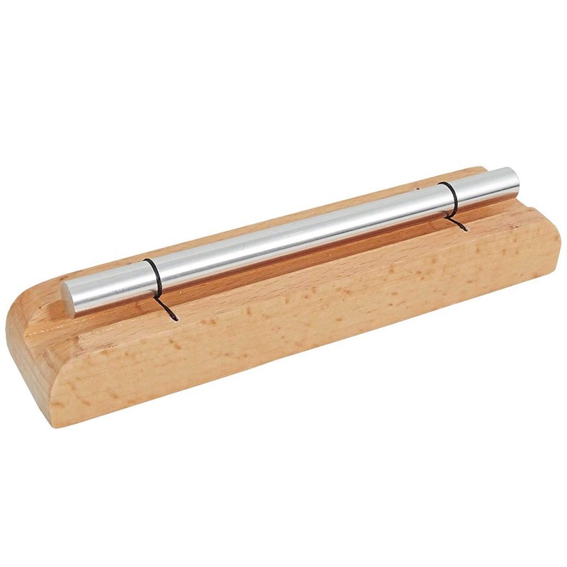 keepdrum KD-CH-2 Energy Chime Chime Bar (Medium Size)