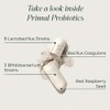 Primal Harvest- PREbiticos y PRObiticos para mujeres y hombres, 30