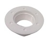 3/4" Nylon Tap Back Nut