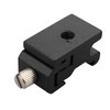 Jopto 4PCS Flash Hot Shoe Mount Adapter Accessories Camera Cold