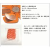 Six Pad Compatible with Abs Fit Gel Sheets (Abs Only),