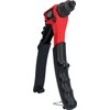 KS Tools 150.9605 Hand Riveter 200 mm