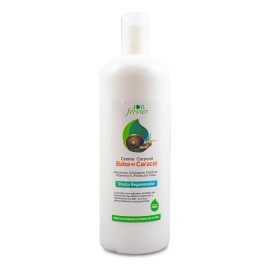 Crema Baba De Caracol Líquida Joss Fervier 1lt.
