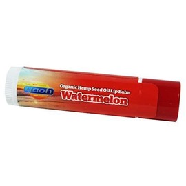 Yaoh Watermelon Lip Balm
