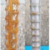 ConwaxNosin Rust Prevention Spray – Water-Based (Works on Wet Surfaces);