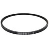 Scag Genuine OEM Drive Belt for Turf Tiger 482876