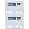 Mediheal/Toner/Pad/2Pcs
