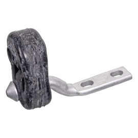 febi bilstein 103226 Exhaust Mounting, pack of one