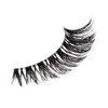 KISS Lash Couture Faux Mink Collection Multipack Lashes - Jubilee