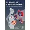 Peripartum Cardiomyopathy: From Pathophysiology to Management