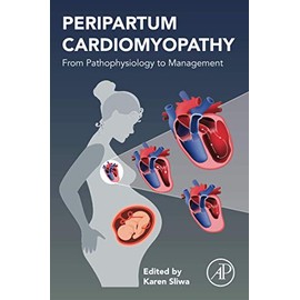 Peripartum Cardiomyopathy: From Pathophysiology to Management