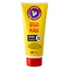 Surf Life Saving Sport Sunscreen SPF50+ 200ml