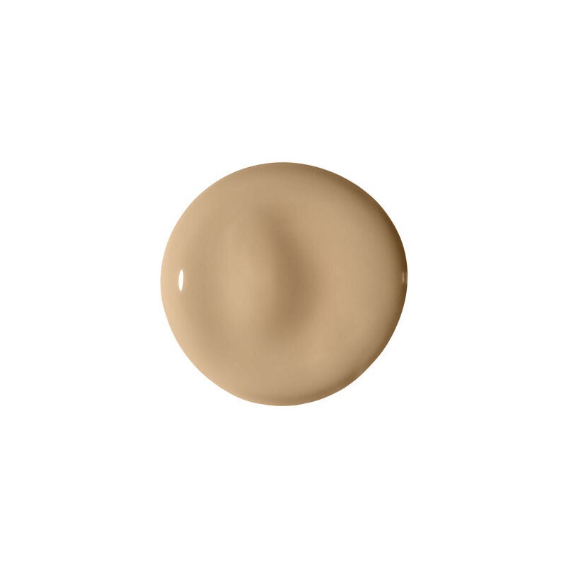 L'Oreal True Match Liquid Foundation W3 Golden Beige
