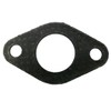 Redpart Exhaust Gasket Replacement for Yanmar L90 L100 Replacement for