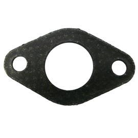 Redpart Exhaust Gasket Replacement for Yanmar L90 L100 Replacement for 114310-13200