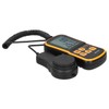 GM1030C 0~200,000 Lx Digital Light Meter High Accuracy AutoRanging Portable