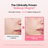 Biodance Invisible Collagen Peptide Sun Serum SPF 50+ PA++++ |