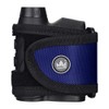 CRAFTSMAN Golf Laser Distance Meter Strap, Rangefinder Storage, Distance Meter