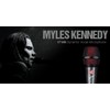 SE ELECTRONICS - V7 Myles Kennedy Signature Dynamic Vocal Microphone