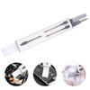 Angoily 1set Electronic Cleaning Kit Multifunctional Headset Cleaning Tool for