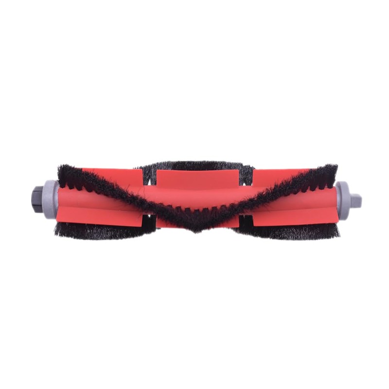 AnshinShop SwitchBot Main Brush, Compatible with K10+