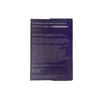 Merable Useable 2X Volume Fill-in Ampoule 55ml / 유쎄라블 2X