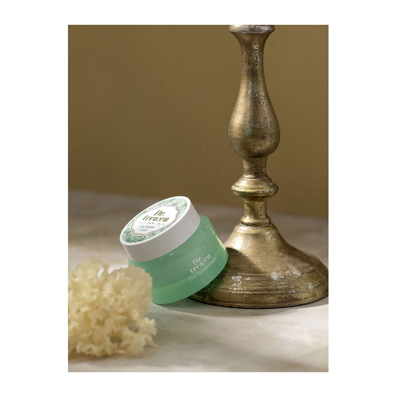 Dr. Treen Gift Set / 닥터트리엔 기프트 세트