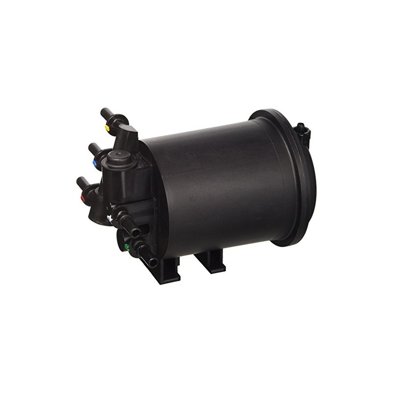 PURFLU FC500E Fuel Injectors