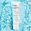 KOEC Crema Definitiva Original 2PCS,Hidratante Reafirmante Larga Duración con ácido