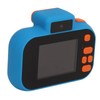 Kids Camera HD 40MP Dual Camera 2.0inch IPS Display 600mAh