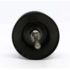 Genuine Part 17 Scorpion DC 100HG Spool Set Part No