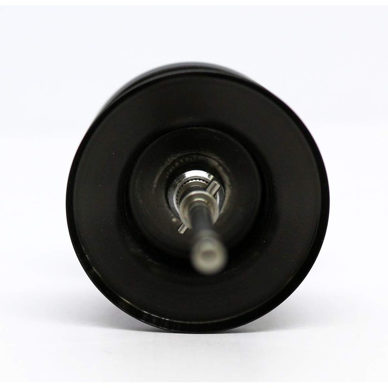 Genuine Part 17 Scorpion DC 100HG Spool Set Part No