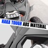 HAKA TOUGH Front Fender for Can Am Maverick X3 Accessories