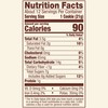 Archway Cookies, Raspberry Filled, 9 Oz (Pack of 9)