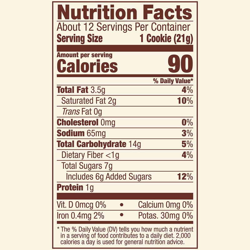 Archway Cookies, Raspberry Filled, 9 Oz (Pack of 9)