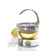 AdHoc Limbo Food Warmer and Teapot Warmer 16 cm Stainless