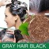 ( Barra De Jabón Orgánico Reparador Natural De Canas De