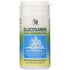 Avitale Glucosamin Chondroitin Kapseln, 60 Stück, 1er Pack (1 x