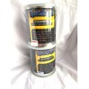 Restore-Rite StrongBond Epoxy Wood Sealer. 1.5 Quart Kit, Parts A