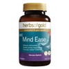 Herbs of Gold Buy Herbs of Gold Mind Ease 60 Tablets Online | Chempro Chemists