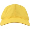Men Women Sun Hat Peaked Baseball Golf Cap Breathable Hats