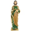 St Joseph Statue 16" St Joseph The Worker Sculpture