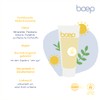 boep Sun Cream SPF 30 - Mineral Sun Protection for